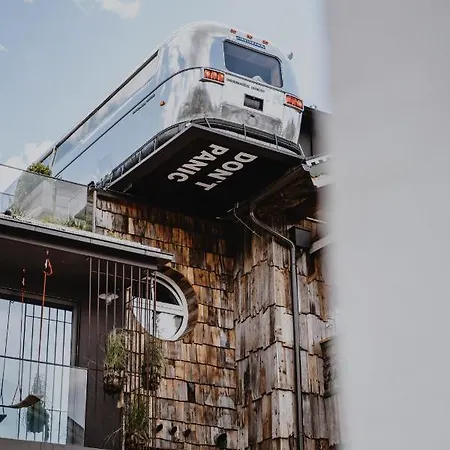 Hotel Sepp - Alpine Boutique - Adults Only Ab 21 Jahre Maria Alm am Steinernen Meer