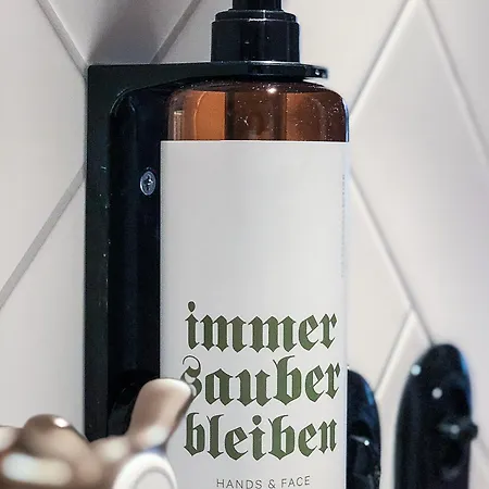 Sepp - Alpine Boutique - Adults Only Ab 21 Jahre