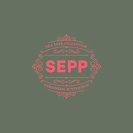 Sepp - Alpine Boutique - Adults Only Ab 21 Jahre 4*