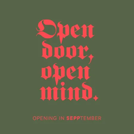 Sepp - Alpine Boutique - Adults Only Ab 21 Jahre Maria Alm am Steinernen Meer