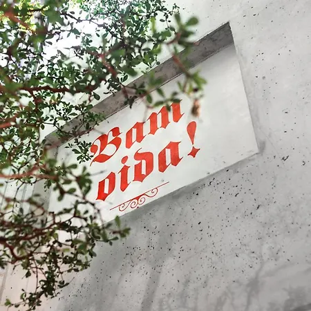 Sepp - Alpine Boutique - Adults Only Ab 21 Jahre Maria Alm am Steinernen Meer