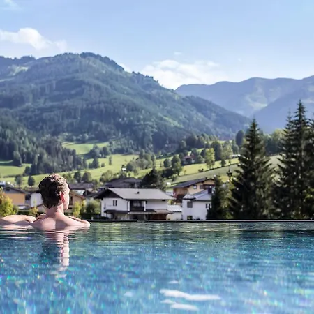 Sepp - Alpine Boutique - Adults Only Ab 21 Jahre 4*