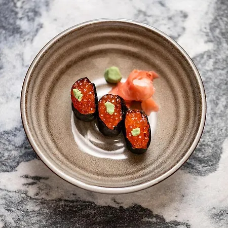 Sepp - Alpine Boutique - Adults Only Ab 21 Jahre