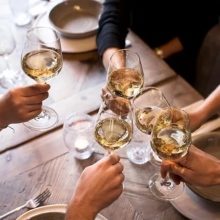 Sepp - Alpine Boutique - Adults Only Ab 21 Jahre 4*