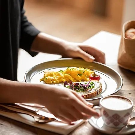 Sepp - Alpine Boutique - Adults Only Ab 21 Jahre Maria Alm am Steinernen Meer