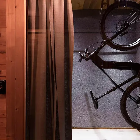 Sepp - Alpine Boutique - Adults Only Ab 21 Jahre