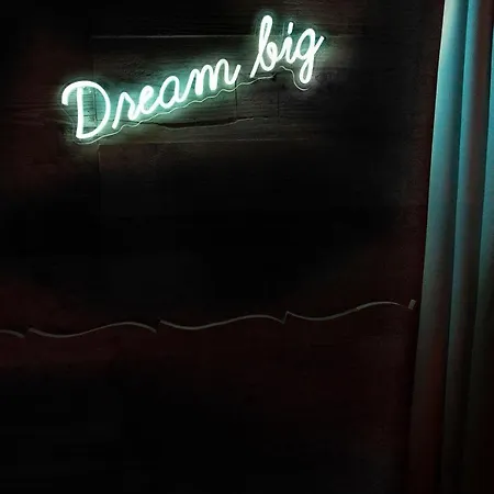 Hotel Sepp - Alpine Boutique - Adults Only Ab 21 Jahre