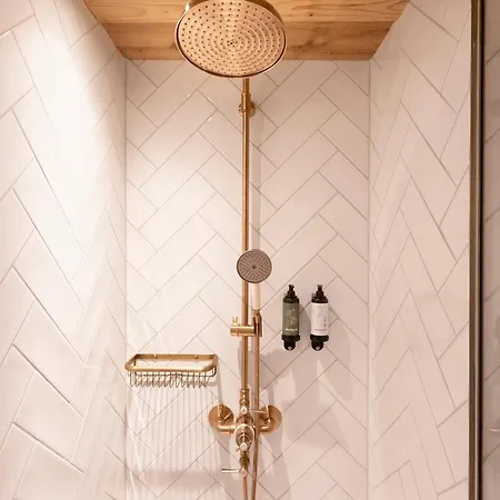 Hotel Sepp - Alpine Boutique - Adults Only Ab 21 Jahre Maria Alm am Steinernen Meer