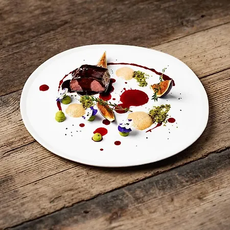 Sepp - Alpine Boutique - Adults Only Ab 21 Jahre Maria Alm am Steinernen Meer