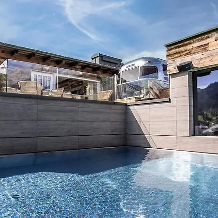 Sepp - Alpine Boutique - Adults Only Ab 21 Jahre