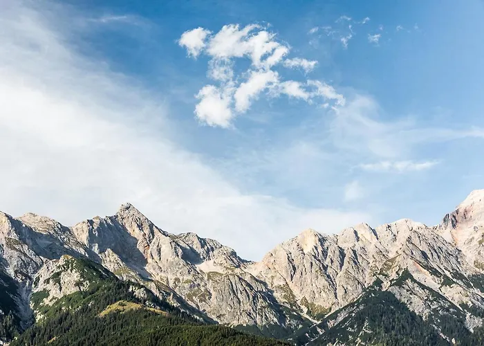 Hotell Sepp - Alpine Boutique - Adults Only Ab 21 Jahre
